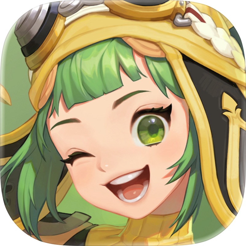 Crystal of Atlan screenshot 4