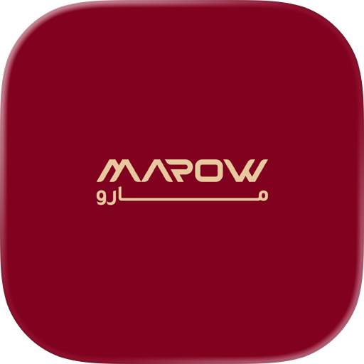 marow