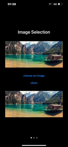 Photo(s) Screenshot 6 of 10