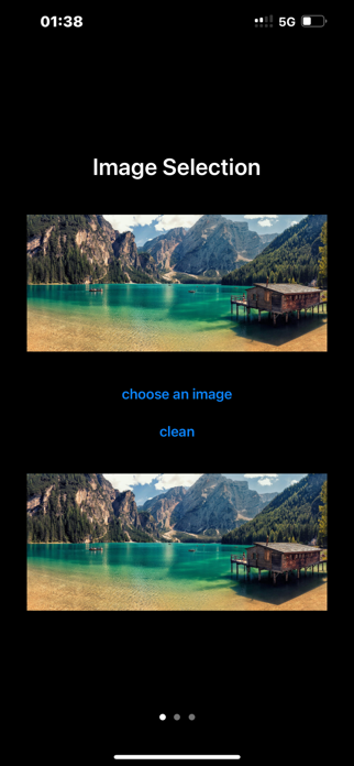 Photo(s) Screenshot 6 of 10