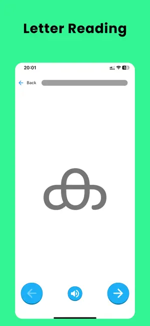 Aashaan - Language Lessons screenshot 4