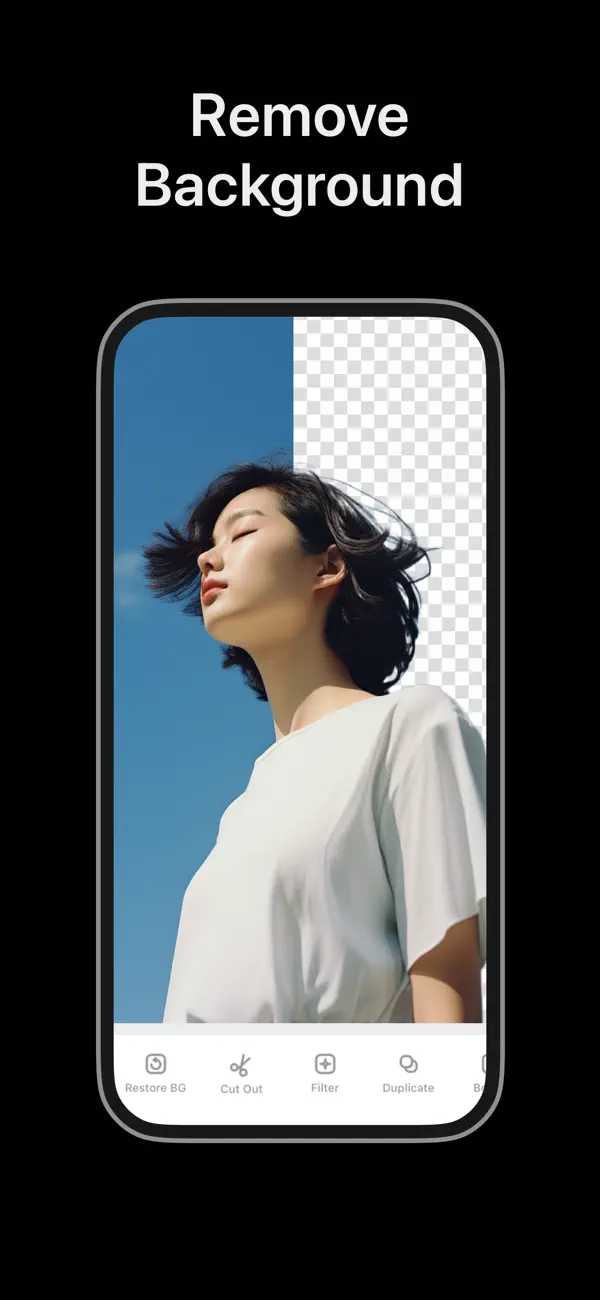 截图 5