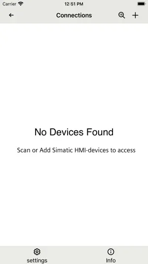Sm@rtClient screenshot 1