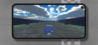 AudioRace Screenshot 4 of 6