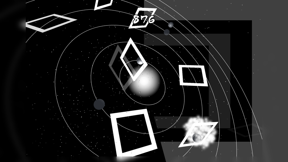 #4. KAI to KAI (iOS) 由: Itsuki Ichikawa