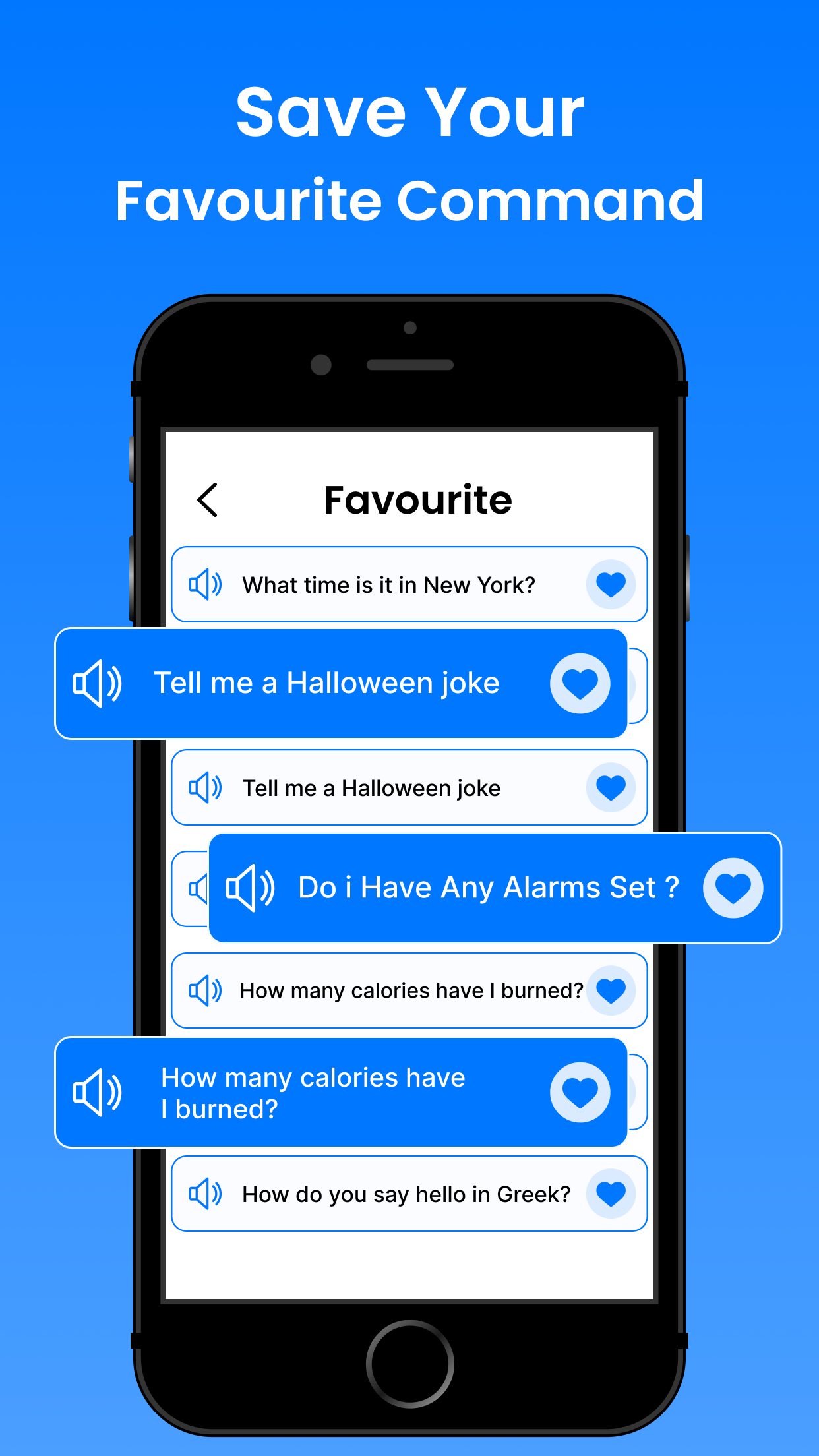 Okay Google Voice Command List