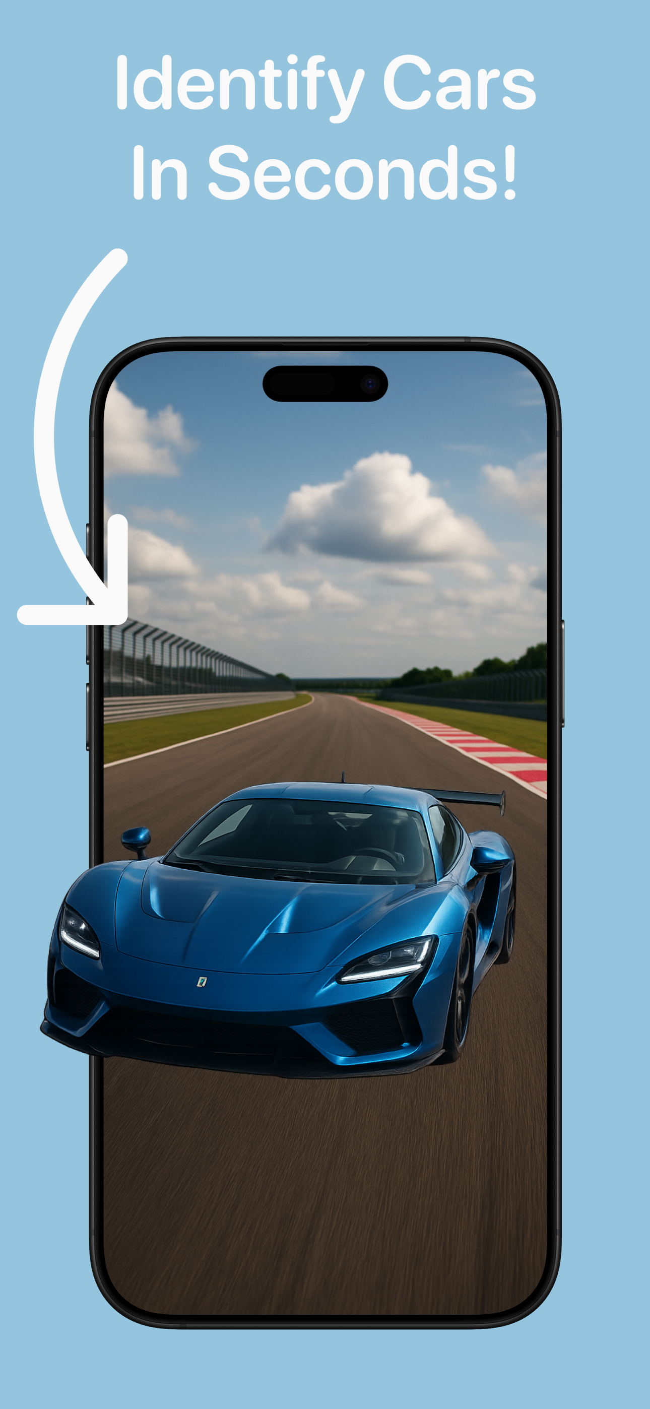 https://is1-ssl.mzstatic.com/image/thumb/PurpleSource221/v4/a8/57/24/a8572482-8b6c-4828-5825-795994fda4e0/Identify_Cars.png/1290x2796.png