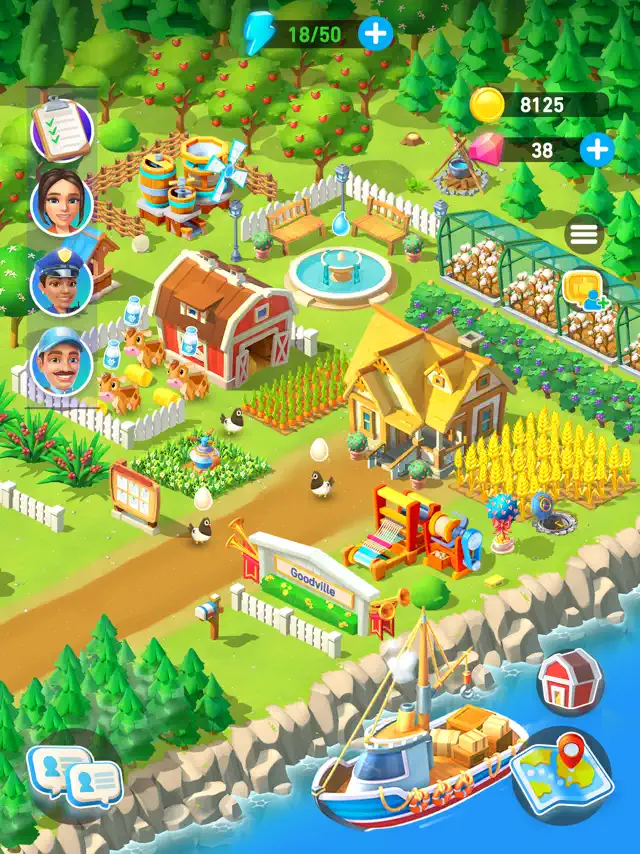 screenshot 7