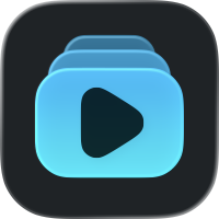 Unwatched für YouTube