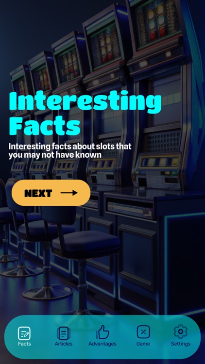 Casumo Roll - Slots Fever screenshot-4