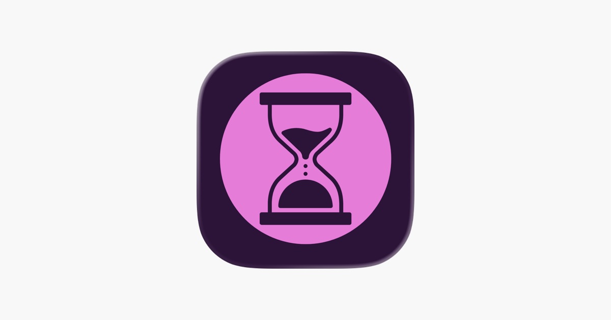 is1-ssl.mzstatic.com image