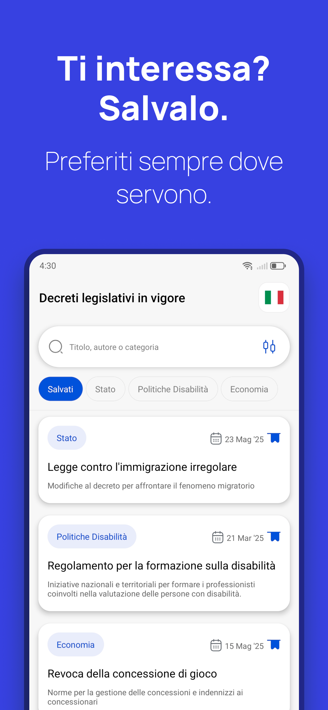 Io Conto