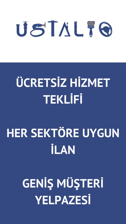 USTALIO screenshot-5