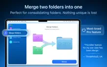 Duplicate File Finder Pro iPhone image 4