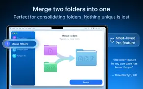 duplicate file finder pro iphone images 4