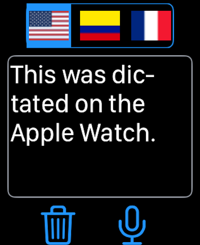 https://is1-ssl.mzstatic.com/image/thumb/PurpleSource221/v4/a8/5f/f8/a85ff857-d706-7bc7-90ab-e5af7d52fe09/Watch_0.PNG/410x502.png