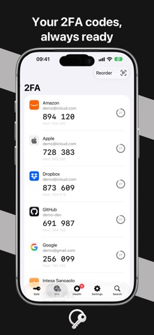 应用截图 2