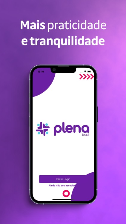 PLENA BRASIL screenshot-3