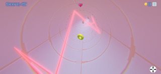 U-Vortex Screenshot 7 of 8