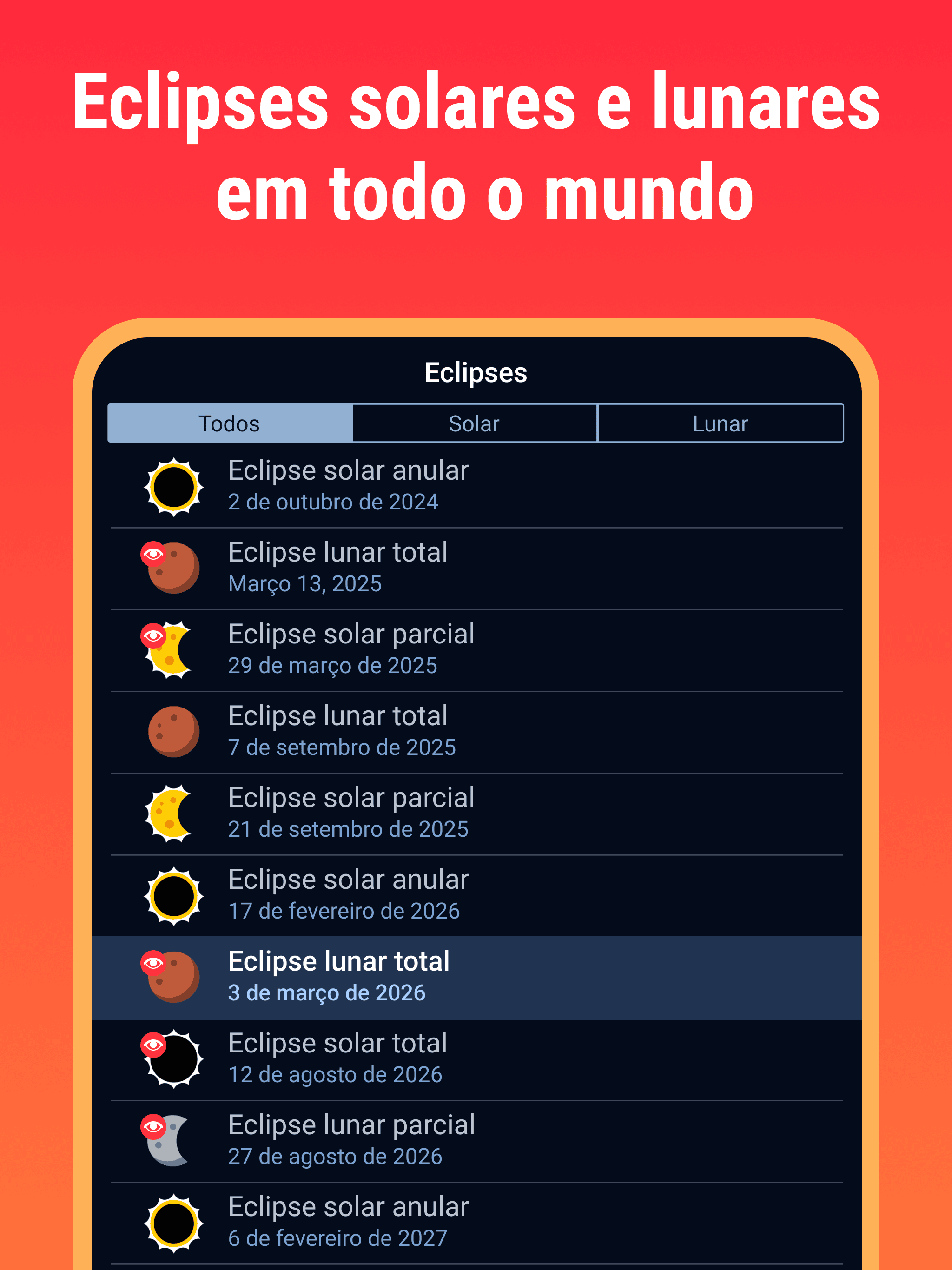https://is1-ssl.mzstatic.com/image/thumb/PurpleSource221/v4/a8/65/57/a86557d4-e30d-c169-f228-33ca359ab7f5/iPad_1.png/2048x2732.png