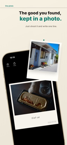 Yutora: Screen Time Blocker iPhone screenshot