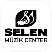 Selen Müzik