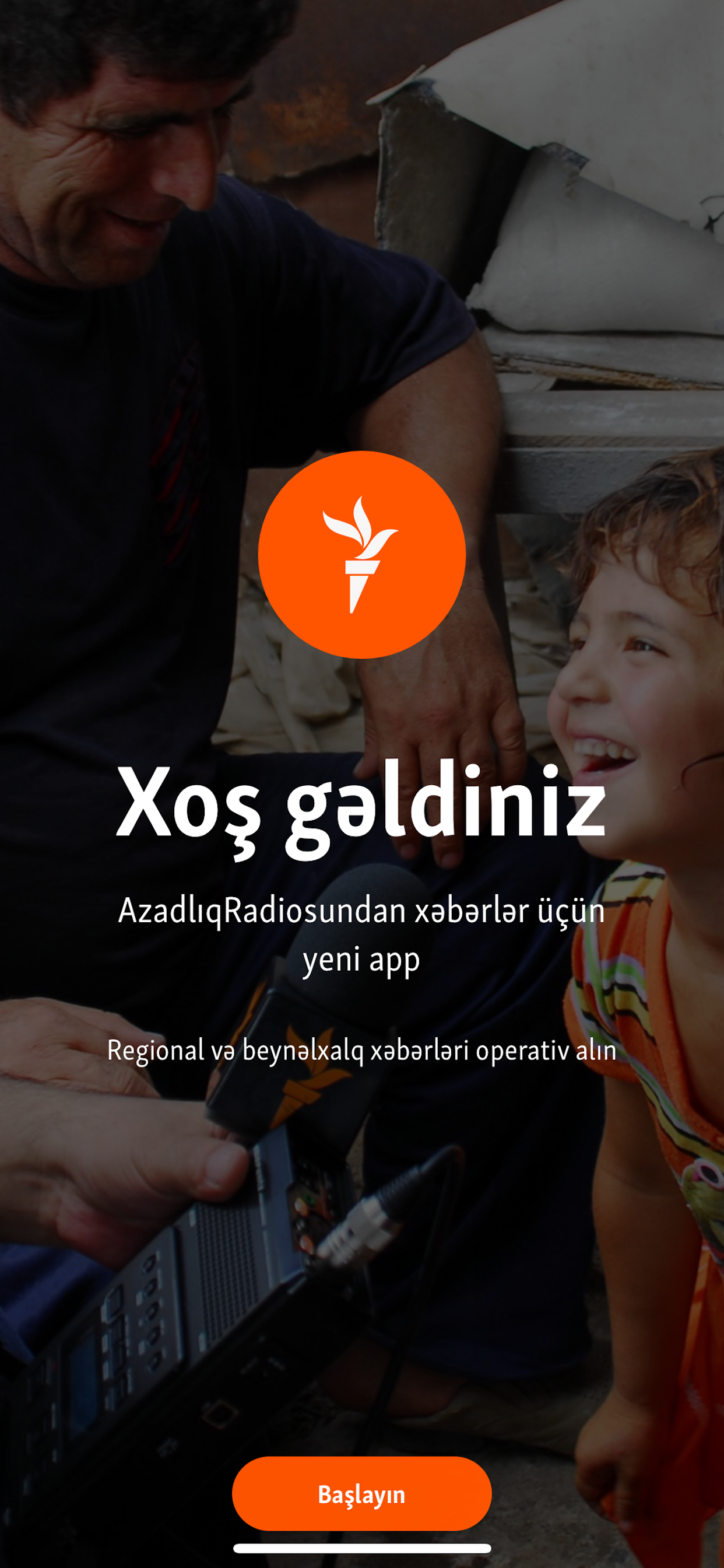 AzadlıqRadiosu
