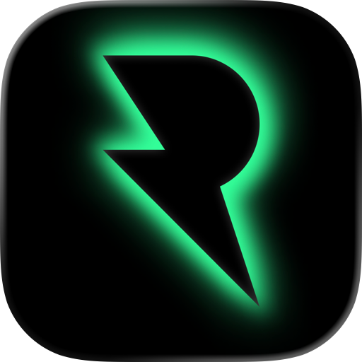 Team RH