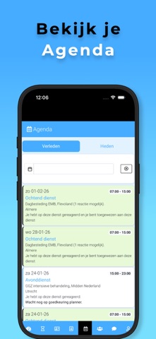 HZUD screenshot