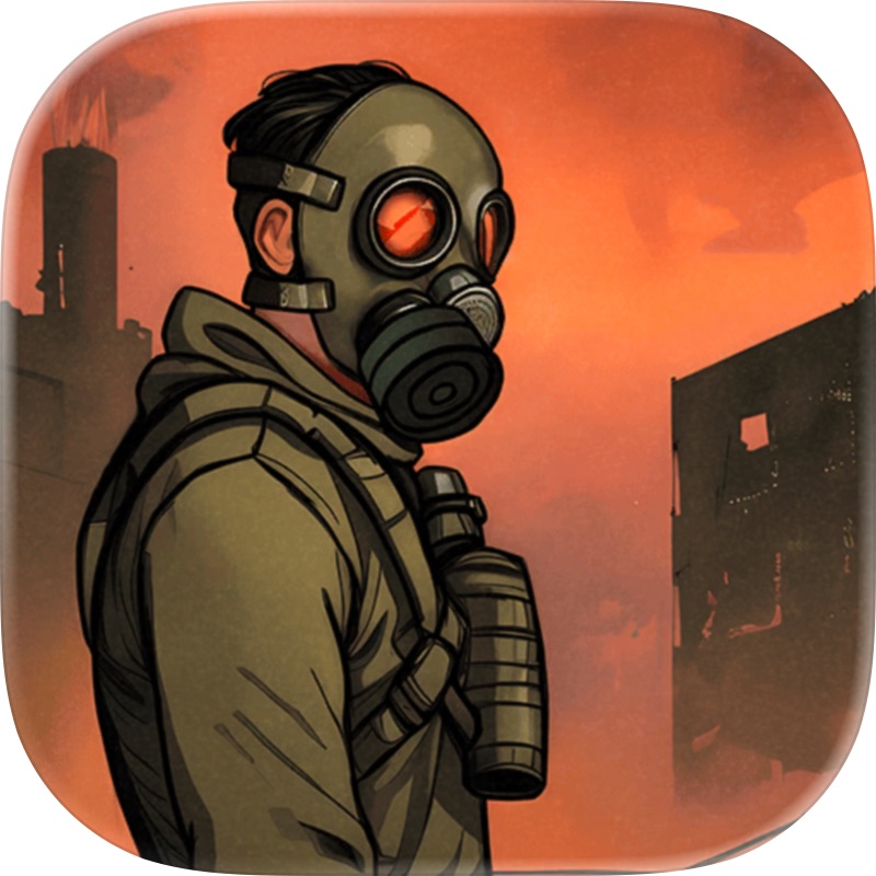 Carrion screenshot 9