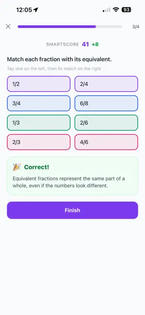 EdLoop screenshot 3