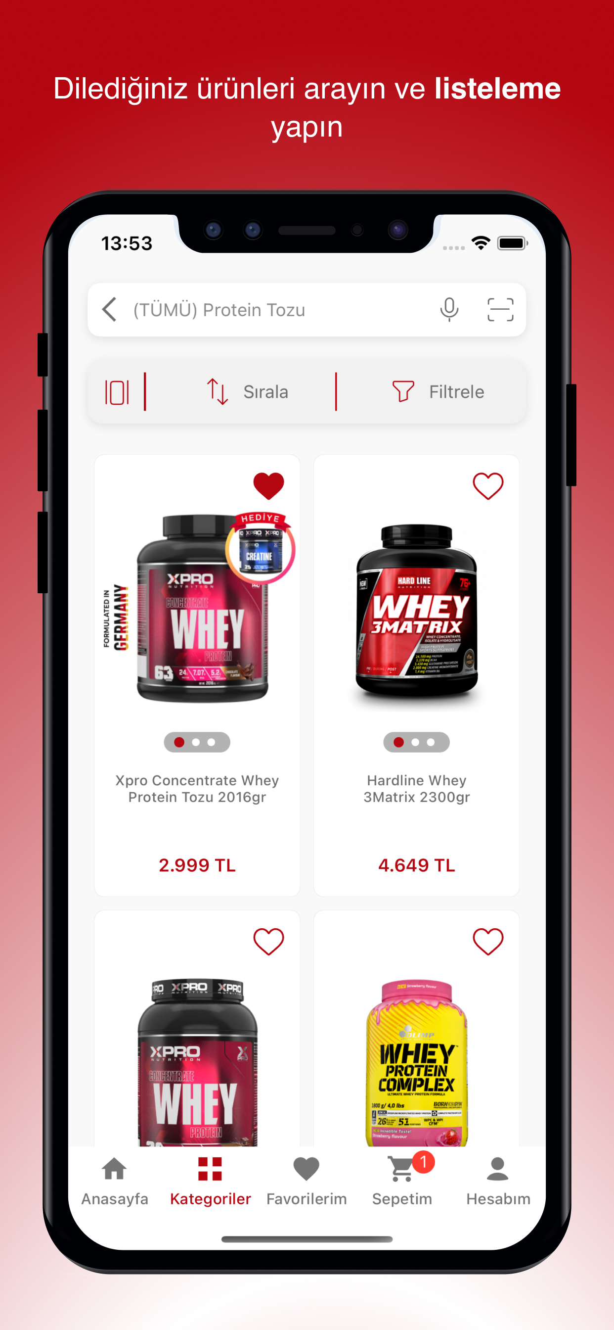 Protein7