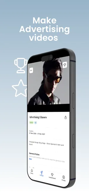 Miteて screenshot 4