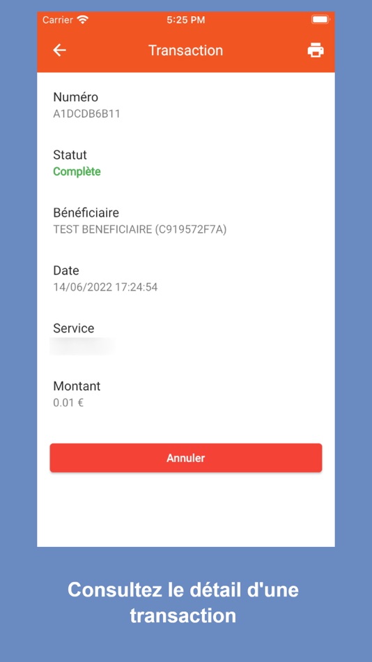 #2. SMART TPE Tattoo Isere (iOS) Ved: eDIALOG