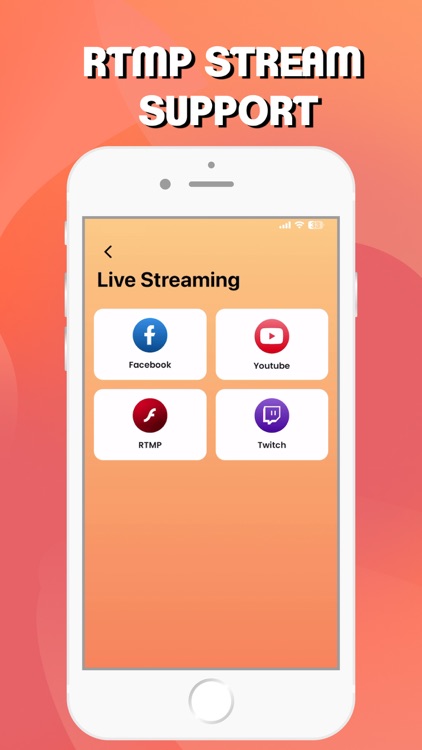 screen recorder screenshot-5