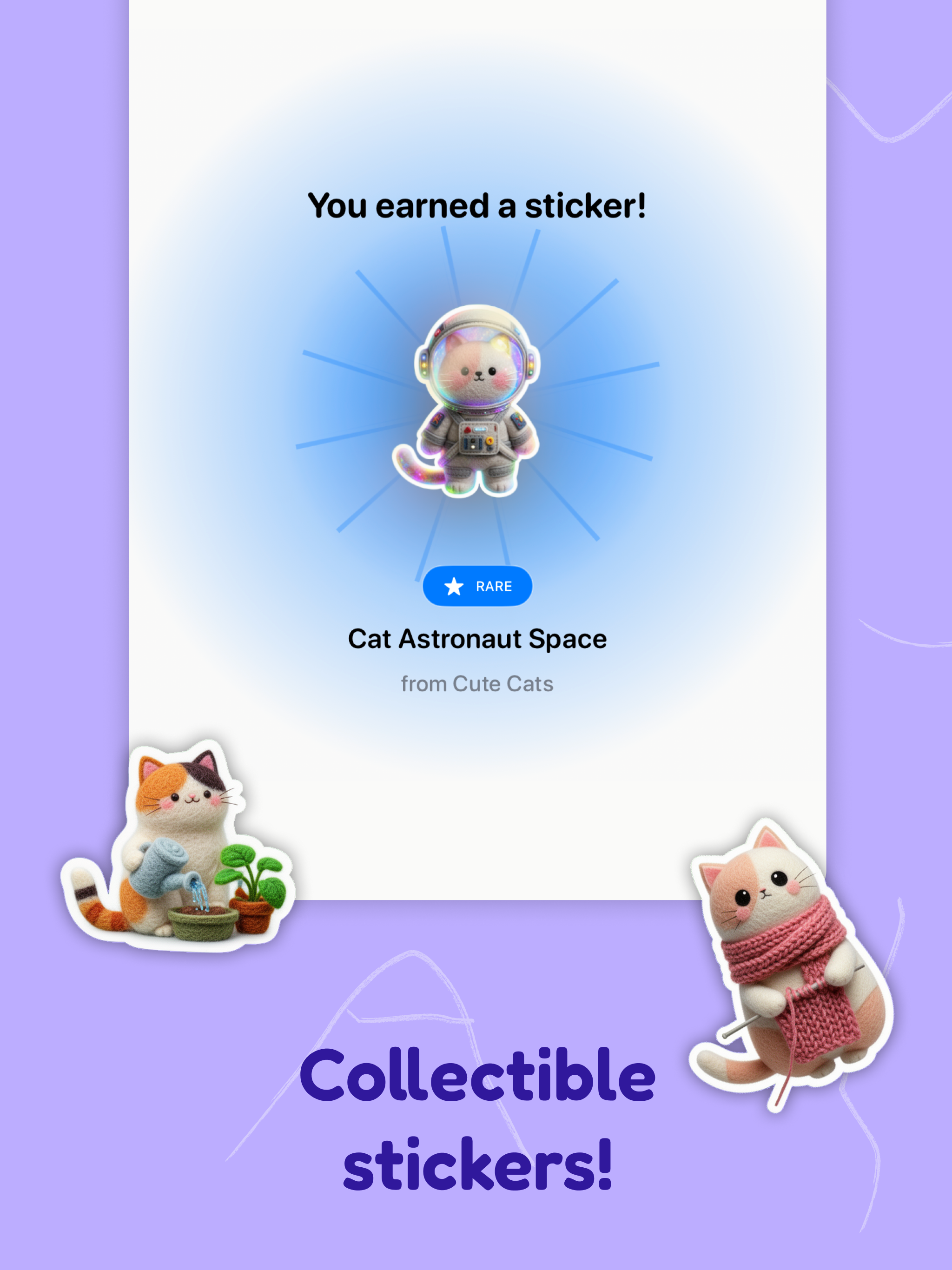 ReadySet: Visual Routine Timer