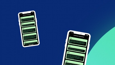 ΡCMC Screenshot 2 - AppWisp.com ΡCMC Screenshot 2 - AppWisp.com