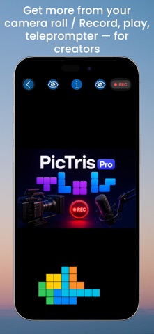 Pictris Screenshot 5 of 5