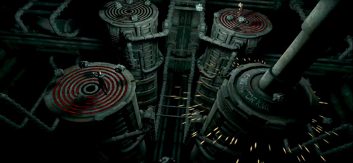 Machine Party screenshot 7