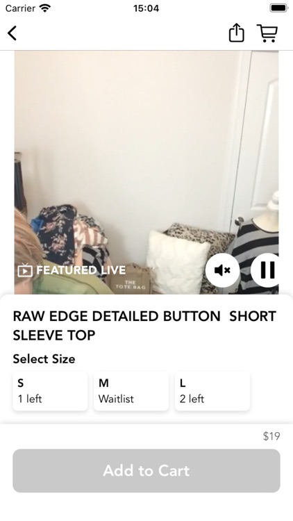 A Little Twisted Boutique