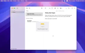 delay quit apps айфон картинки 1