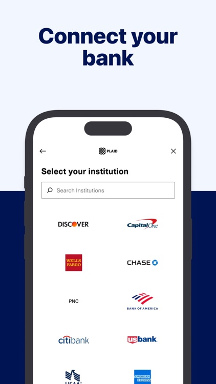 Recoup: Refund Wasted Expenses