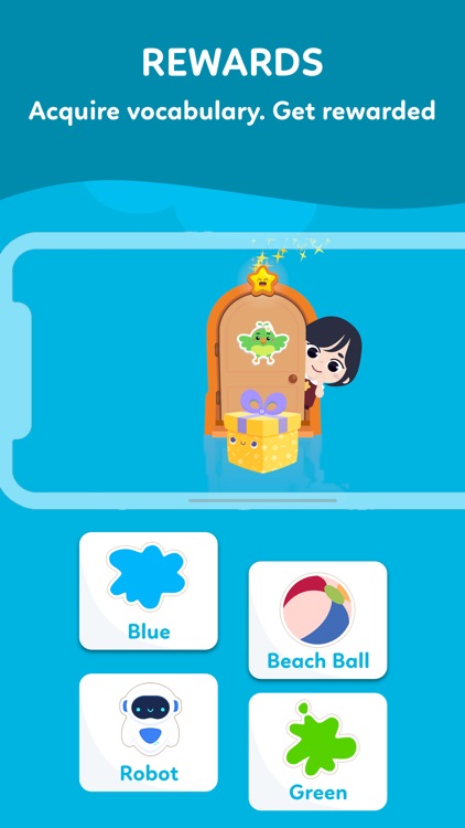 Fluentkids: Learn English screenshot-5