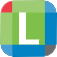 UpToDate Lexidrug