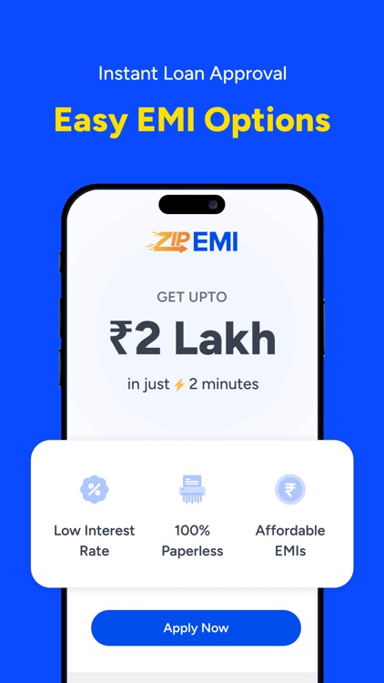 MobiKwik: BHIM UPI & Wallet screenshot-5