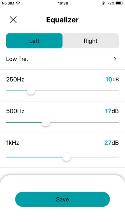 AcoSound screenshot-5