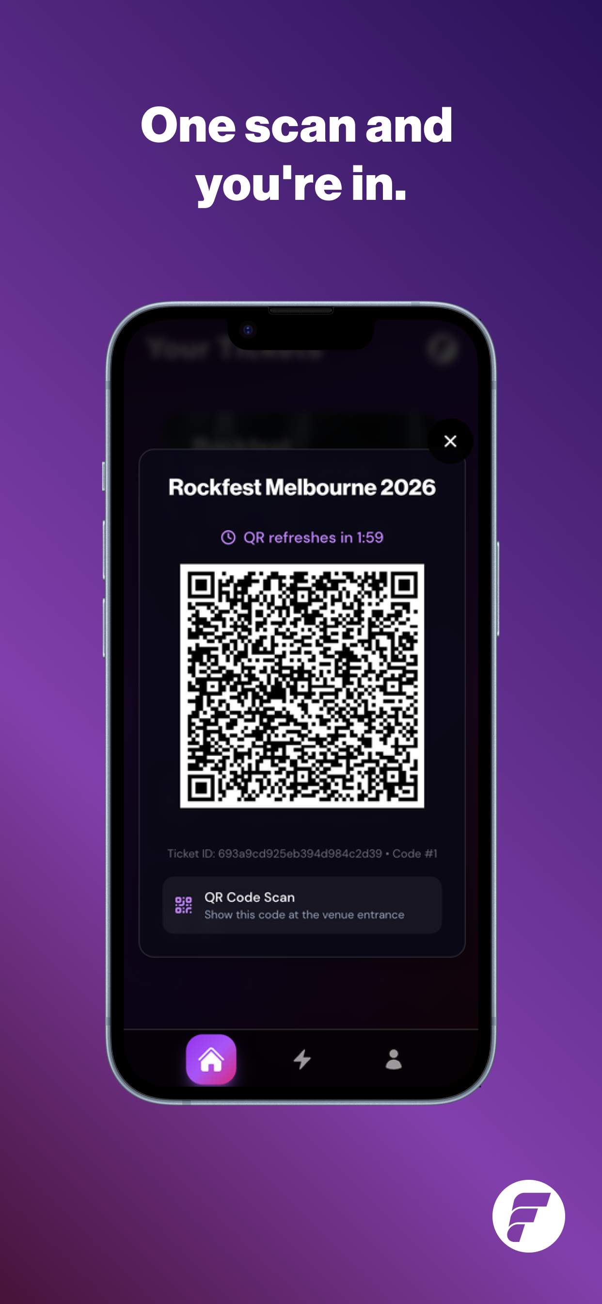 eventflo