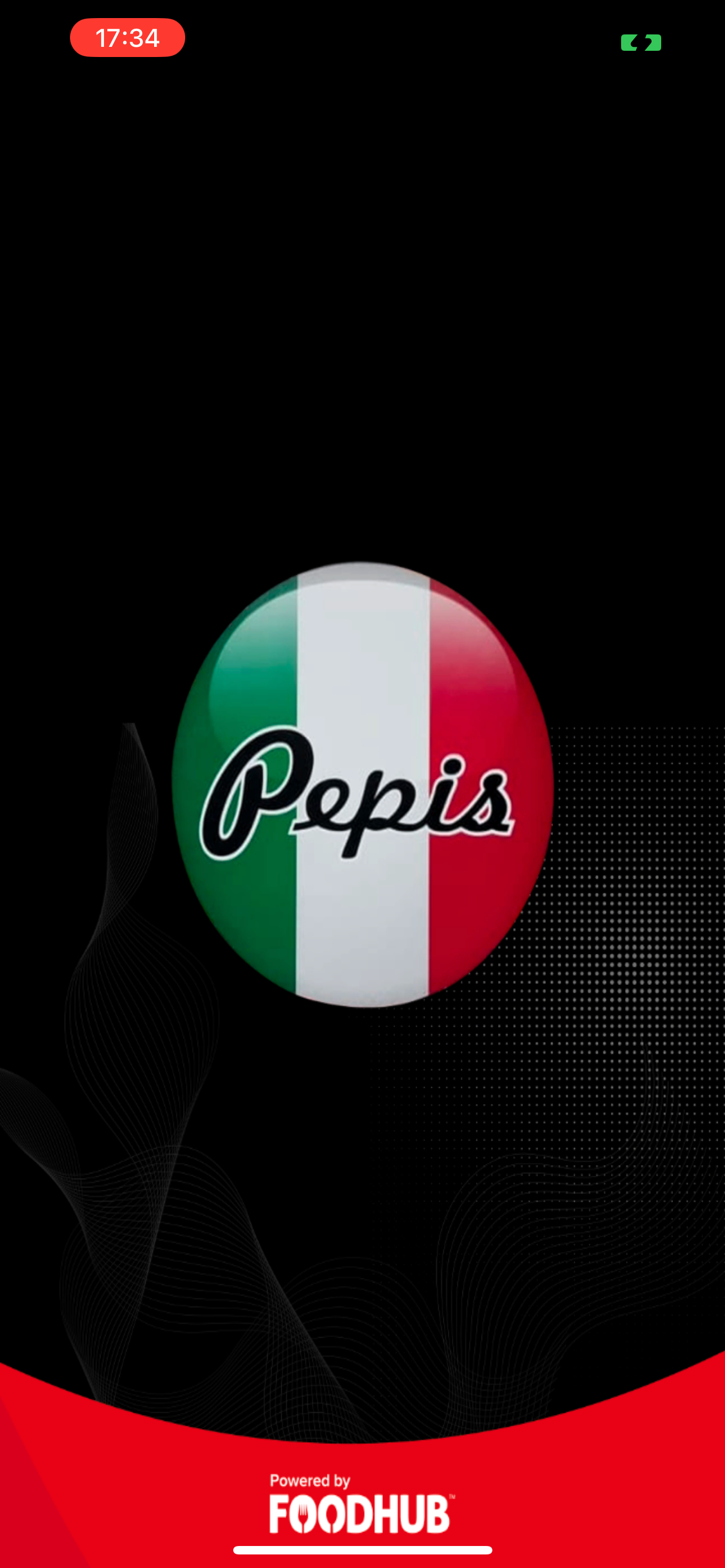 Pepis.