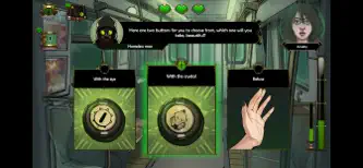 Choice of Life Floors screenshot 3