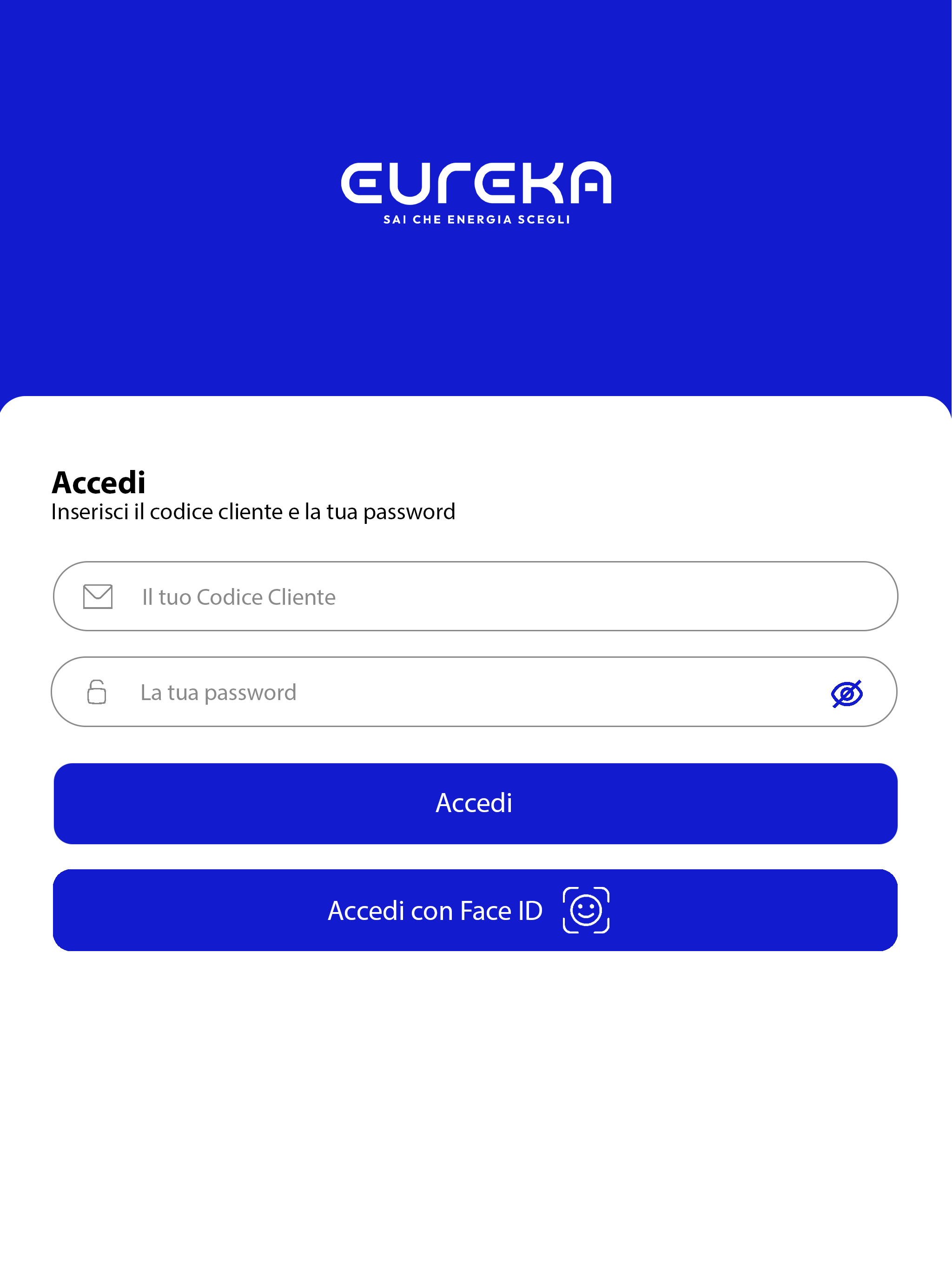 Eureka Energia